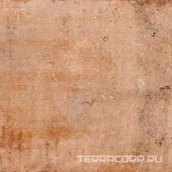 Beige ZZ 30.5x30.5