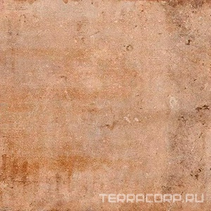 Керамогранит Fioranese Heritage Beige 30.5x30.5 Бежевый 