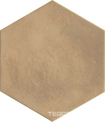 Керамогранит FAP Ceramiche Firenze  Dorato 21.6x25 Бежевый 