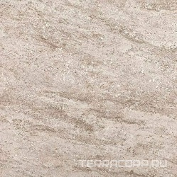 Терраса коричневый противоскользящий 40.2x40.2