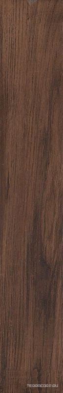 Керамогранит Marazzi Treverkmood Mogano ZZ15x90 Коричневый, фото 2