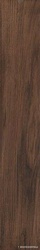 Treverkmood Mogano ZZ|15x90