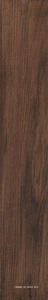 Керамогранит Marazzi Treverkmood  Mogano ZZ15x90 Коричневый 