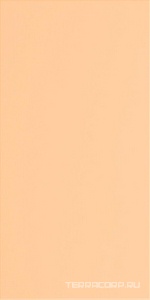 Керамогранит Уральский гранит Уральские фасады Грес Уральский UF017 оранжевый моноколор матовый60x120 Оранжевый 