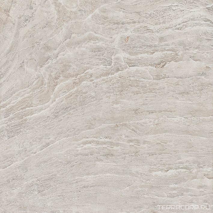Керамогранит Kerranova Premium Marble Керамогранит K-953/LR Beige Grey XX60х60 Серый, фото 3