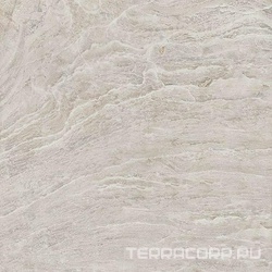 Керамогранит K-953/LR Beige Grey XX|60х60