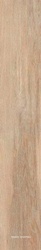 Selection Cream Oak Str ZZ |15x90