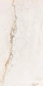 Керамогранит Pamesa CR Pisa CR. Lux Pisa Gold Compaglass (п.п.) 160x160 Белый 