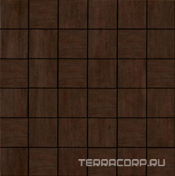 Mk.Koshi 30T ZZ |30x30