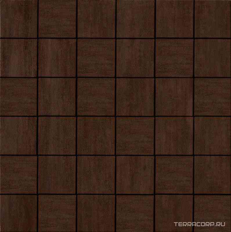 Mk.Koshi 30T ZZ |30x30