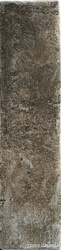 Brickwall Grafito |7x28 XX