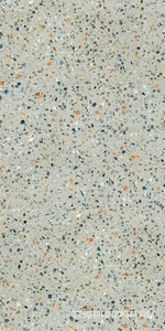 Керамогранит Sant Agostino Glow  Plus Sage 60120 nat (п.п.) 60x120 Комбинированный 