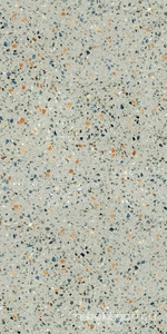 Керамогранит Sant Agostino Glow  Plus Sage 60120 nat (п.п.) 60x120 Комбинированный 