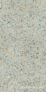 Керамогранит Sant Agostino Glow  Plus Sage 60120 nat (п.п.) 60x120 Комбинированный 