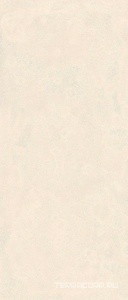 Керамогранит Sant Agostino Logico  Light nat  120X278 Бежевый 