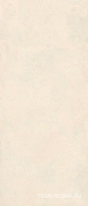 Керамогранит Sant Agostino Logico  Light nat  120X278 Бежевый 