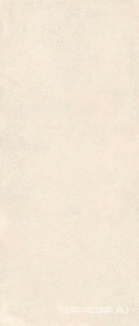 Керамогранит Sant Agostino Logico  Light nat  120X278 Бежевый 