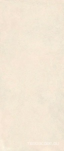 Керамогранит Sant Agostino Logico  Light nat  120X278 Бежевый 