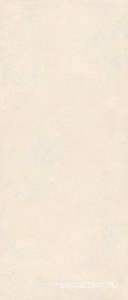 Керамогранит Sant Agostino Logico  Light nat  120X278 Бежевый 