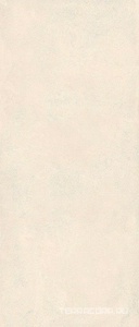 Керамогранит Sant Agostino Logico  Light nat  120X278 Бежевый 