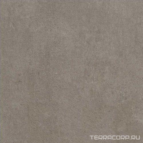 Керамогранит Pastorelli Milano City 20 mm Milano City Antracite 20mm nat. 60x60 Коричневый, фото 3