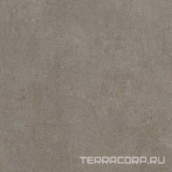 Milano City Antracite 20mm nat. XX |60x60