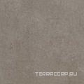 Керамогранит Pastorelli Milano City 20 mm Milano City Antracite 20mm nat. 60x60 Коричневый, фото 4