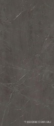 Marvel Diva Precious Brown 6mm Silk 120x278