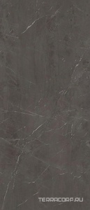 Керамогранит Atlas Concorde Italy Marvel Diva  Precious Brown 6mm Silk 120x278 Серый 