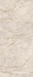 Marvel Diva White Everest 6mm Silk 120x278