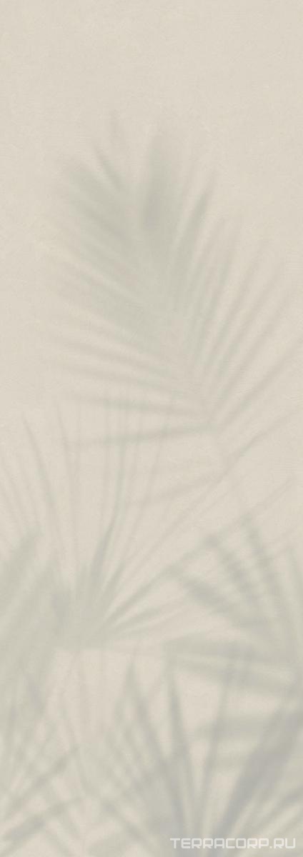 Керамогранит Laminam Gemini Flora Luce 2+ 100x300 Комбинированный, фото 3