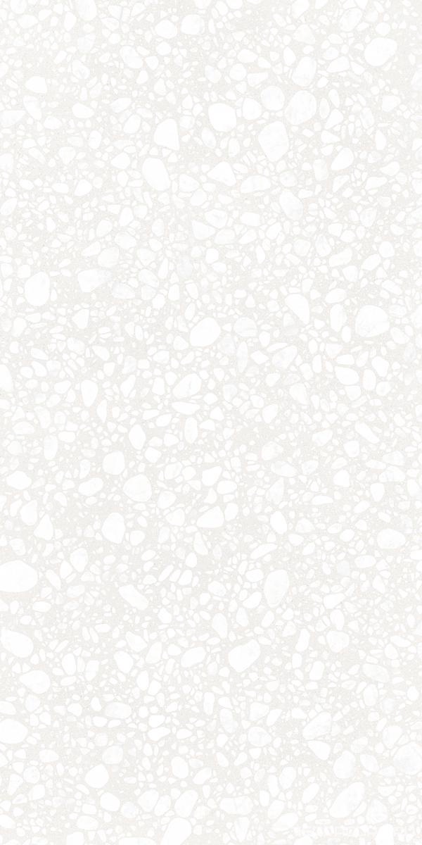 Керамогранит Ergon Medley White Rop nat.ZZ 60x120 Белый, фото 3