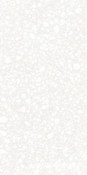 White Rop nat.ZZ 60x120