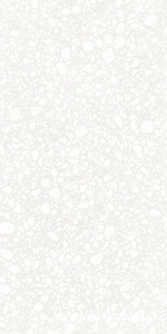 Керамогранит Ergon Medley White Rop nat.ZZ 60x120 Белый 