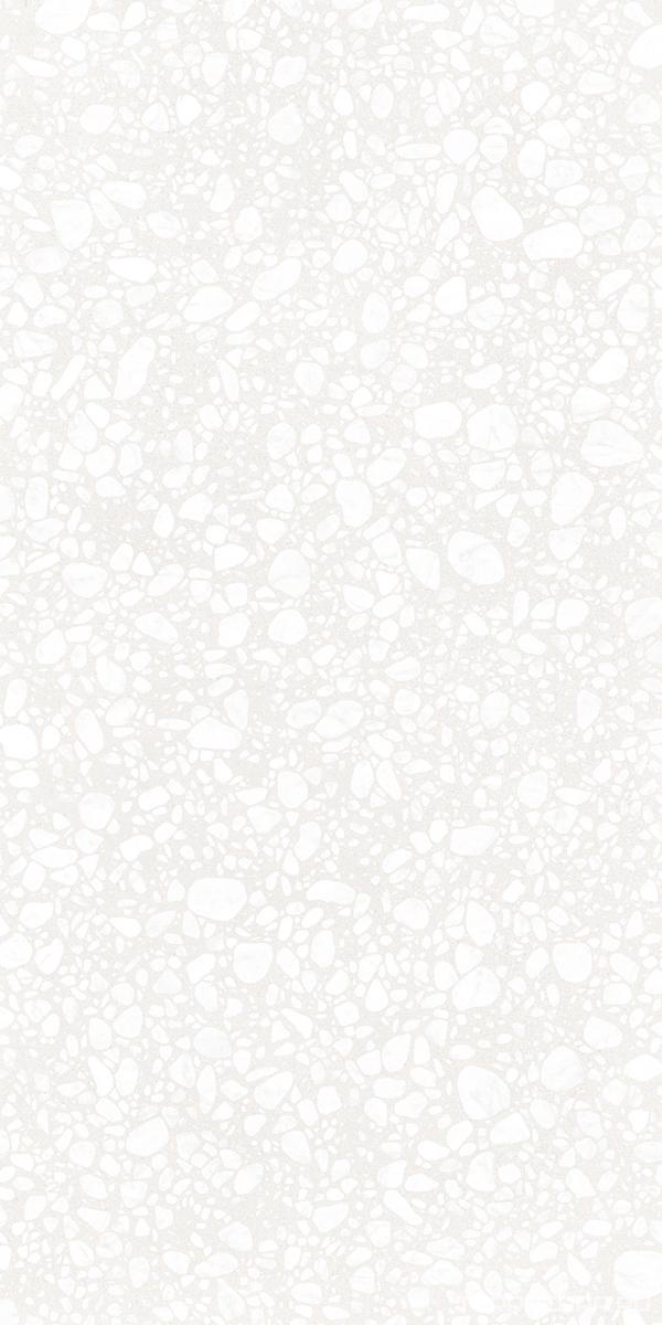 Керамогранит Ergon Medley White Rop nat.ZZ 60x120 Белый, фото 7