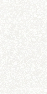 Керамогранит Ergon Medley White Rop nat.ZZ 60x120 Белый 