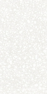 Керамогранит Ergon Medley White Rop nat.ZZ 60x120 Белый 