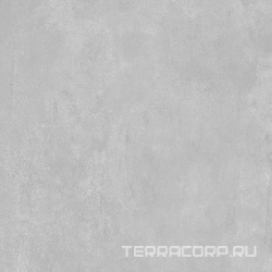 Industrial Light Grey Mat.60x60