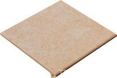 Alpes Beige Peldano Fiorentino G-8 XX |33x33х3