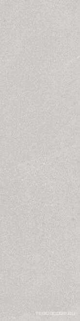 Керамогранит Kerama Marazzi Про Матрикс белый обрезной XX15x60 Белый, фото 3