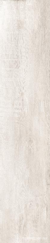 Керамогранит Sadon GreenWood Bianco24x120 Белый, фото 3