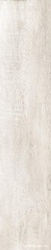 GreenWood Bianco|24x120