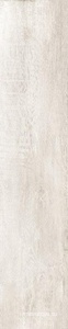 Керамогранит Sadon GreenWood  Bianco24x120 Белый 