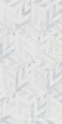 Керамогранит Inverno white PG 02 ZZ|30x60