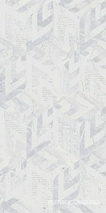 Керамогранит Gracia ceramica Inverno Керамогранит  white PG 02 ZZ30x60 Белый 