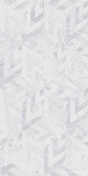 Керамогранит Inverno white PG 02 ZZ|30x60