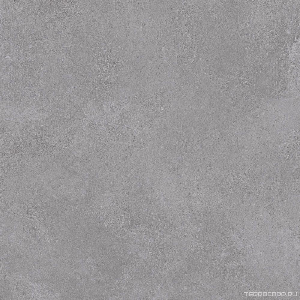 Керамогранит Kerama Marazzi Урбан серый 30x30 Серый, фото 3