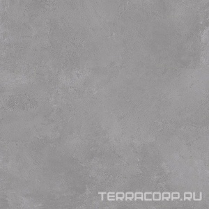Керамогранит Kerama Marazzi Урбан  серый 30x30 Серый 