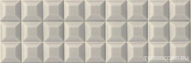 Vintage Crema B27 XX|15x45