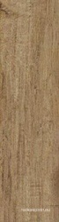 Branch Oak Nat Nonslip XX |15.70x59.20